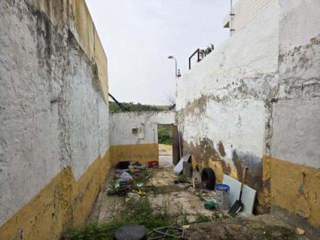 Casa Venta Camas, Camas