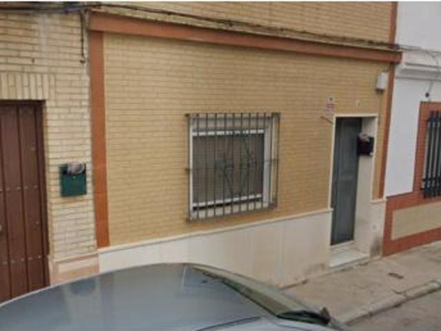 Casa Venta Camas, Camas