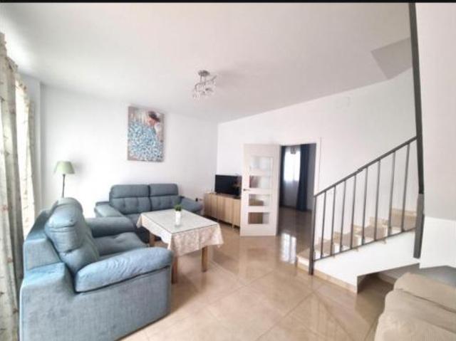 Casa Venta Camas, Camas