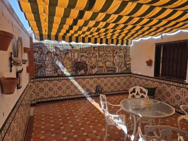 Casa Venta Camas, Camas