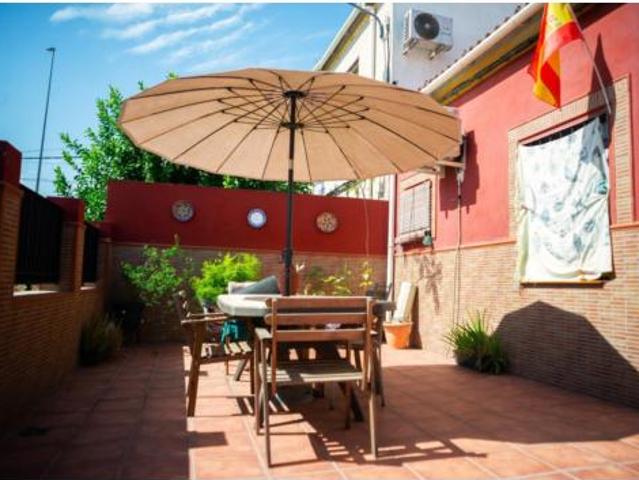 Casa Venta Camas, Coca de La Piñera