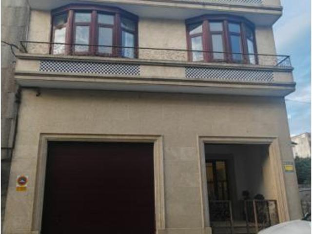 Casa Venta Cambados, Cambados