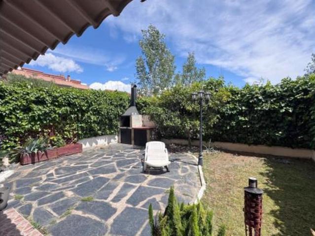 Casa Venta Cambrils, Casc Antic Nou Cambrils