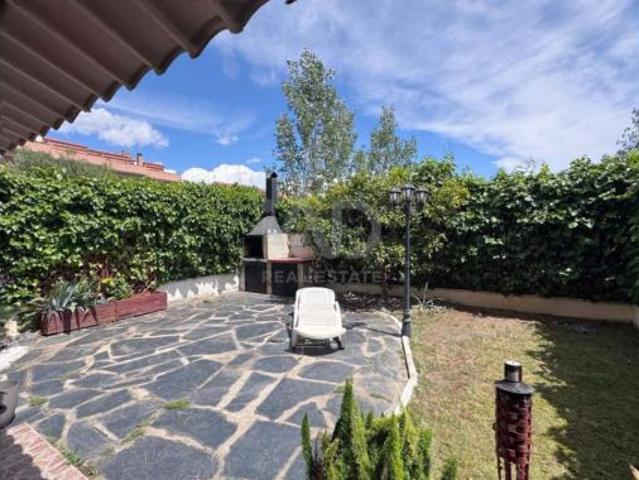 Casa Venta Cambrils, Casc Antic Nou Cambrils
