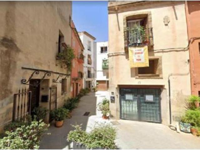 Casa Venta Cambrils, Casc Antic Nou Cambrils