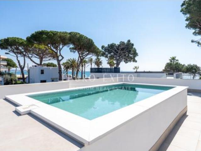 Casa Venta Cambrils, Casc Antic Nou Cambrils