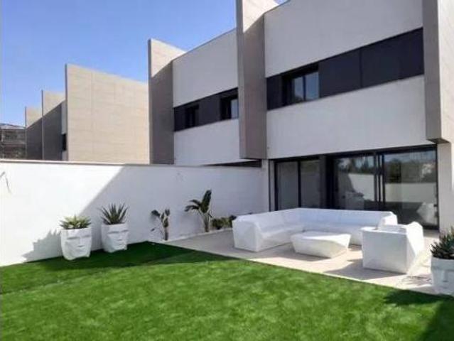 Casa Venta Cambrils, L'Ardiaca La Llosa