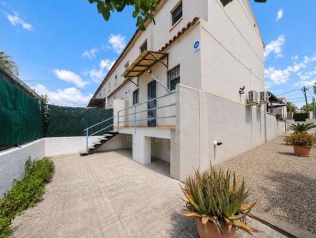 Casa Venta Cambrils, L'Ardiaca La Llosa