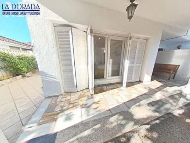 Casa Venta Cambrils, L'Ardiaca La Llosa