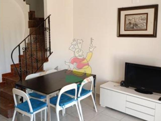 Casa Venta Cambrils, L'Ardiaca La Llosa