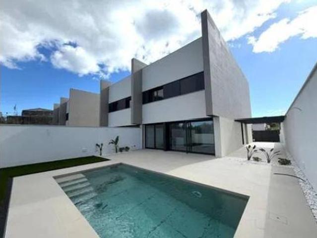 Casa Venta Cambrils, L'Ardiaca La Llosa