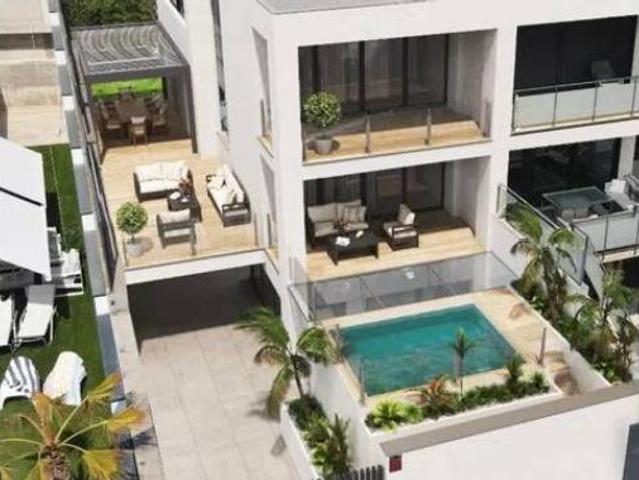 Casa Venta Cambrils, L'Ardiaca La Llosa