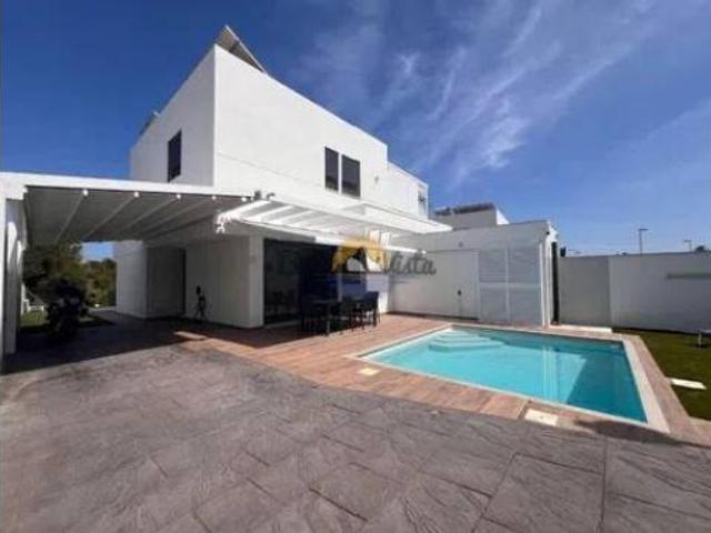 Casa Venta Cambrils, L'Ardiaca La Llosa
