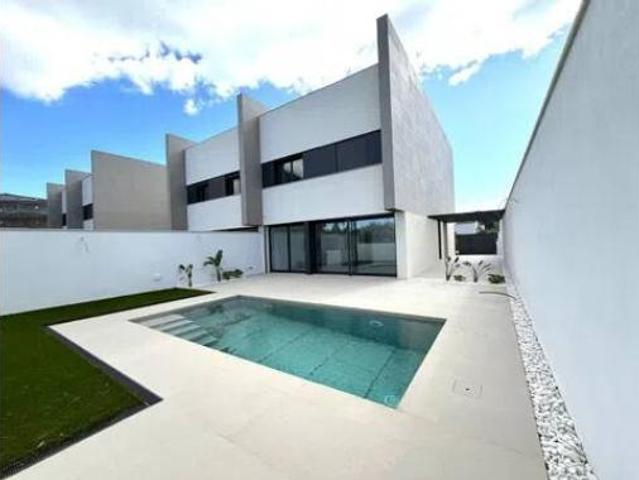 Casa Venta Cambrils, L'Ardiaca La Llosa