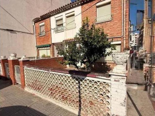 Casa Venta Cambrils, Port Horta de Santa Maria