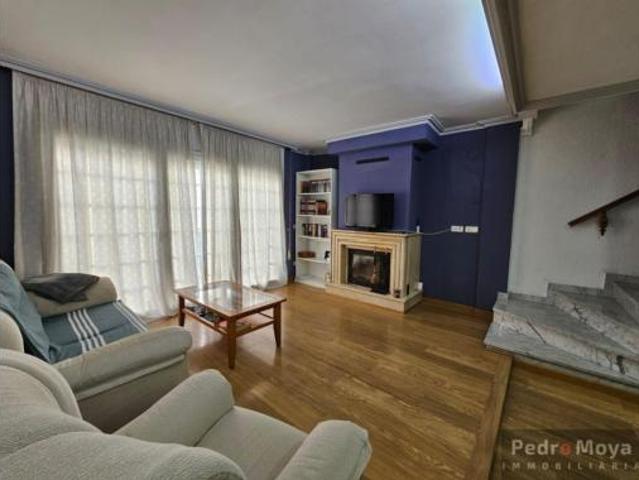 Casa Venta Cambrils, Port Horta de Santa Maria
