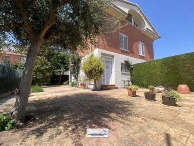 Casa Venta Cambrils, Regueral Prat d'en Forès