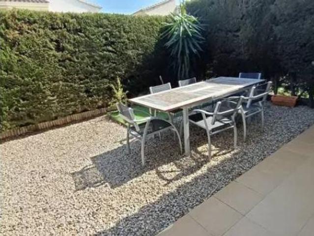 Casa Venta Cambrils, Regueral Prat d'en Forès