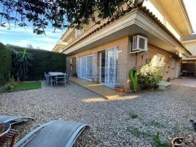 Casa Venta Cambrils, Regueral Prat d'en Forès
