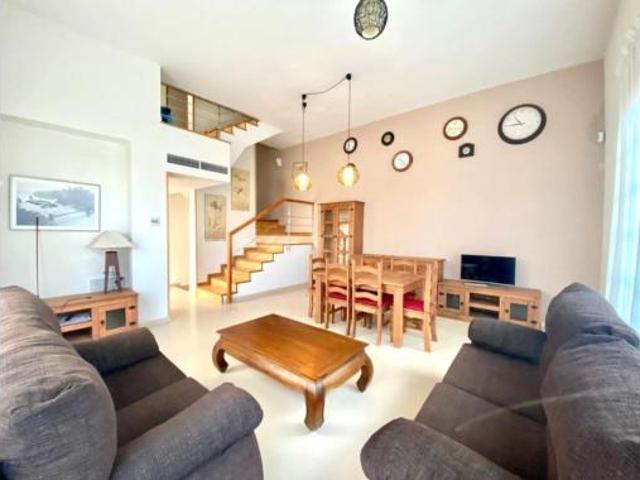 Casa Venta Cambrils, Regueral Prat d'en Forès
