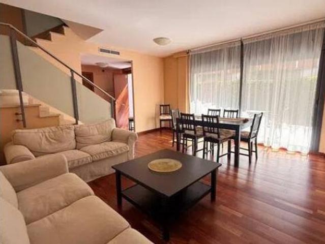 Casa Venta Cambrils, Regueral Prat d'en Forès