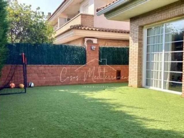 Casa Venta Cambrils, Regueral Prat d'en Forès