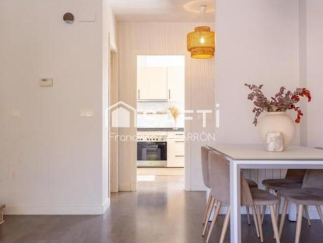 Casa Venta Cambrils, Vilafortuny Cap de Sant Pere
