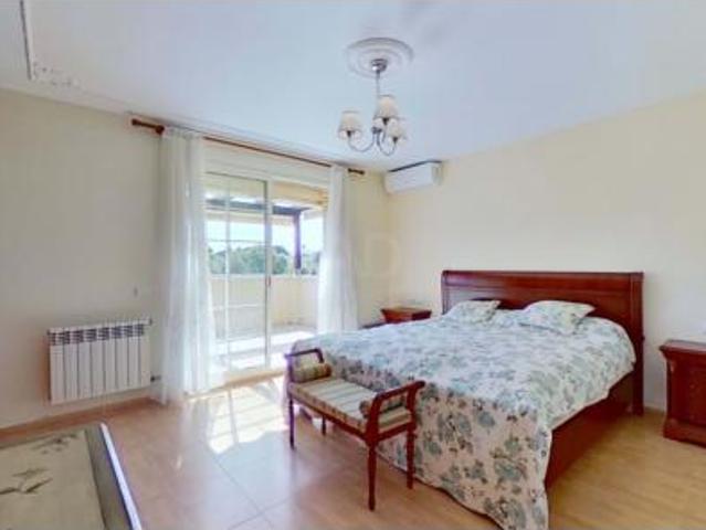 Casa Venta Cambrils, Vilafortuny Cap de Sant Pere