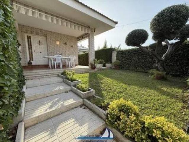 Casa Venta Cambrils, Vilafortuny Cap de Sant Pere