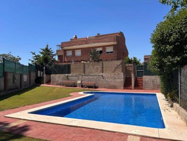 Casa Venta Cambrils, Vilafortuny Cap de Sant Pere