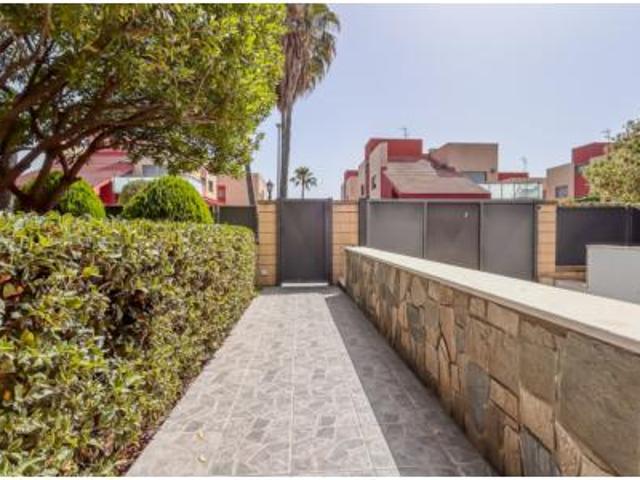 Casa Venta Cambrils, Vilafortuny Cap de Sant Pere