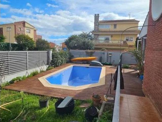 Casa Venta Cambrils, Vilafortuny Cap de Sant Pere