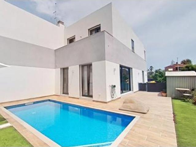 Casa Venta Cambrils, Vilafortuny Cap de Sant Pere