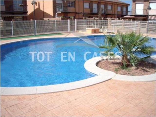 Casa Venta Cambrils, Vilafortuny Cap de Sant Pere