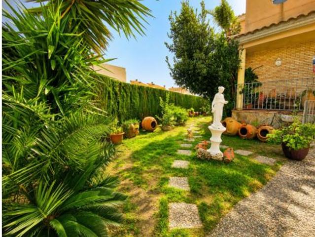Casa Venta Cambrils, Vilafortuny Cap de Sant Pere