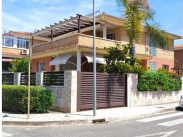 Casa Venta Cambrils, Vilafortuny Cap de Sant Pere