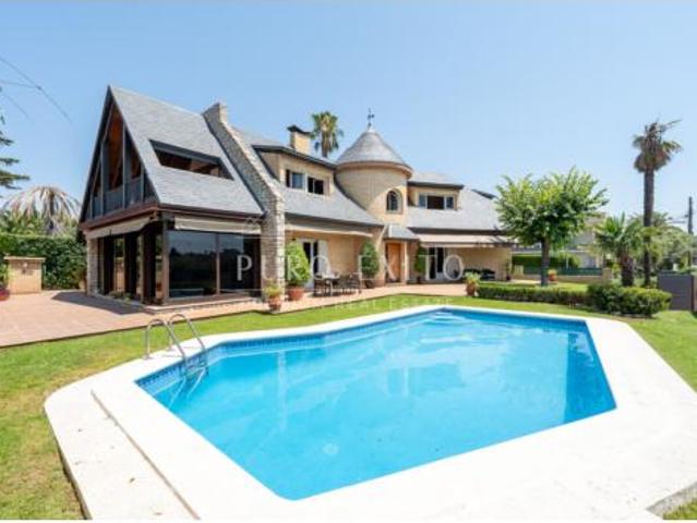 Casa Venta Cambrils, Vilafortuny Cap de Sant Pere