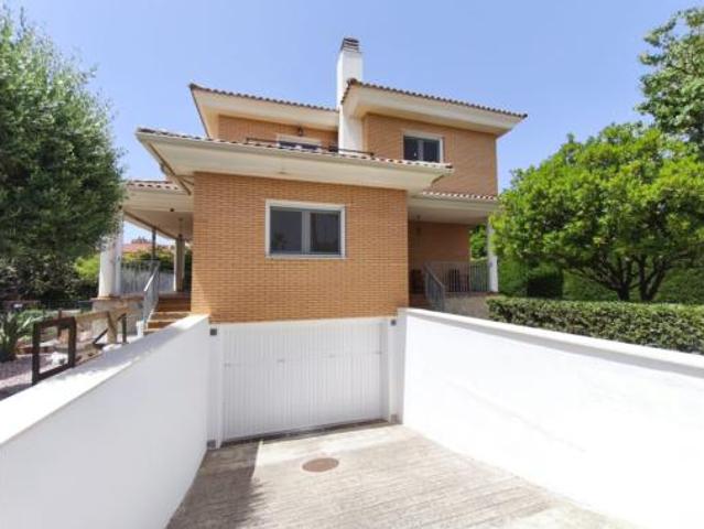 Casa Venta Cambrils, Vilafortuny Cap de Sant Pere