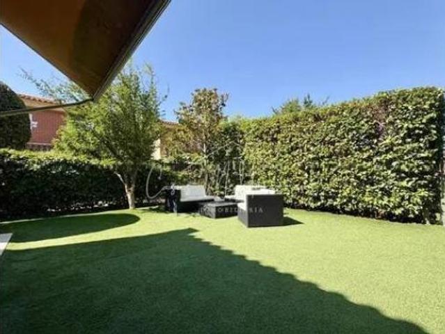 Casa Venta Cambrils, Vilafortuny Cap de Sant Pere