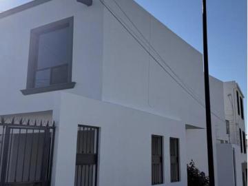 Casa Venta Campanario 4,500,000 GL4