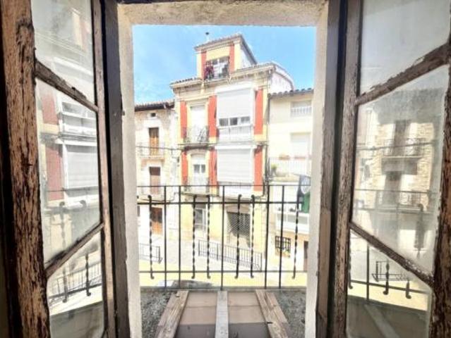 Casa Venta Campezo Kanpezu, Santa Cruz de Campezo Santikurutze Kanpezu