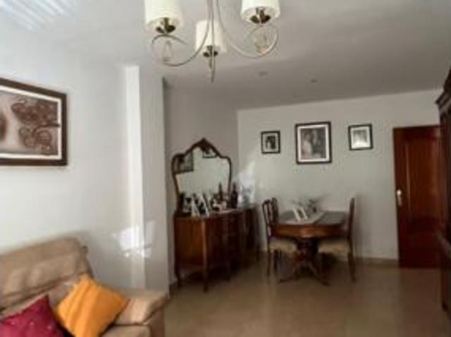 Casa Venta Campillo de Arenas, Campillo de Arenas