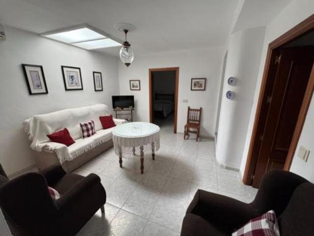 Casa Venta Campillos, Campillos