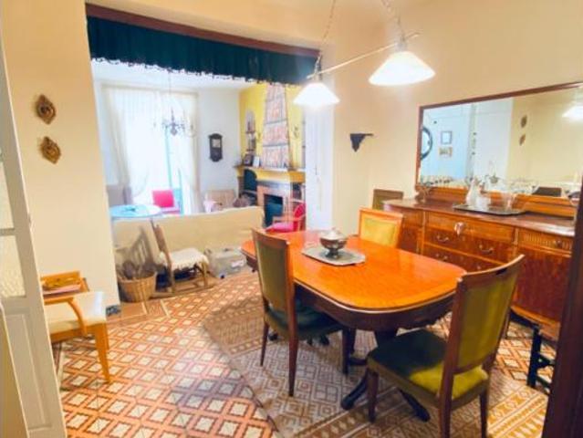 Casa Venta Campillos, Campillos