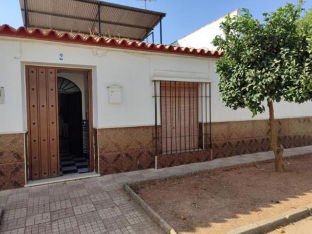 Casa Venta Campillos, Campillos