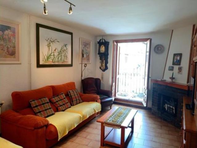 Casa Venta Campo, Campo