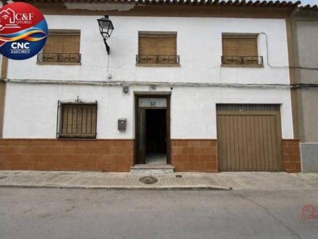 Casa Venta Campo de Criptana, Campo de Criptana