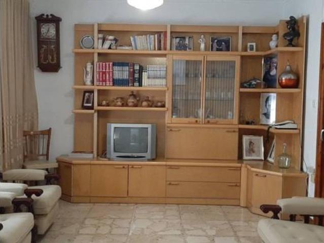 Casa Venta Campo de Criptana, Campo de Criptana