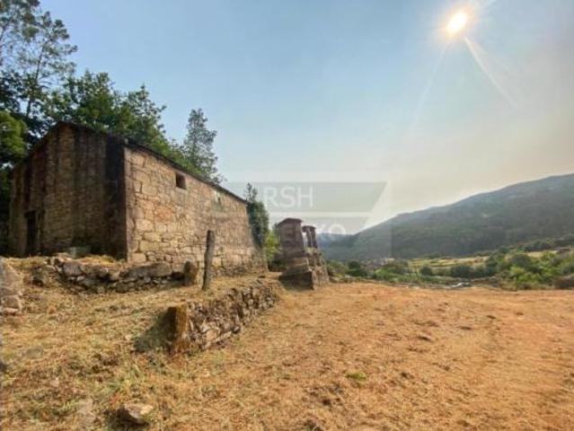 Casa Venta Campo Lameiro, Chacente Campolameiro