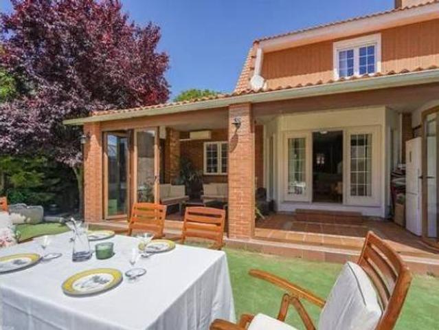 Casa Venta Campo Real, Campo Real